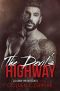 [Journeyman 04] • The Devil's Highway